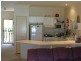 27/11-19 Cooper Street, Byron Bay NSW 2481