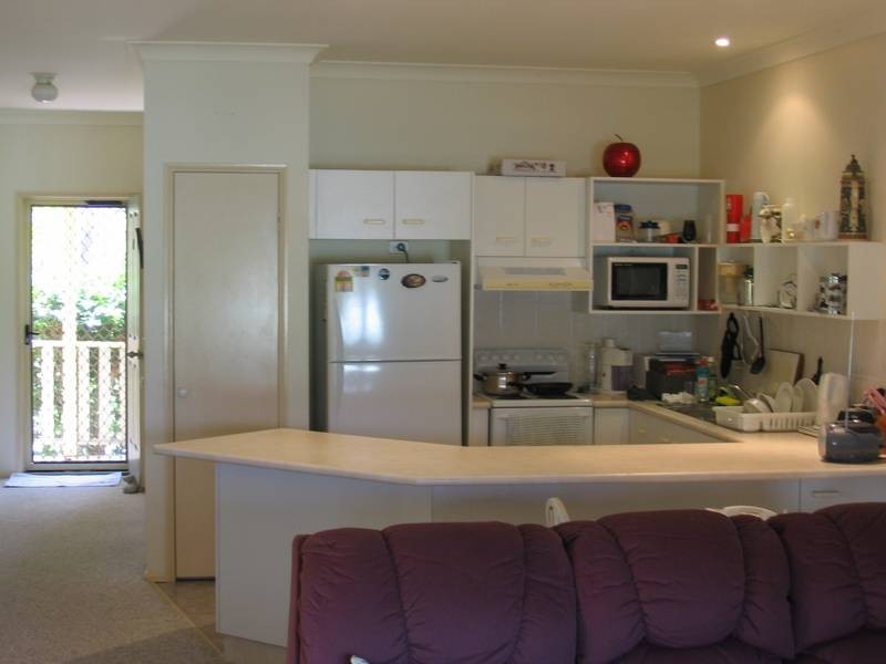 27/11-19 Cooper Street, Byron Bay NSW 2481