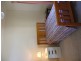 27/11-19 Cooper Street, Byron Bay NSW 2481