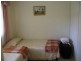 27/11-19 Cooper Street, Byron Bay NSW 2481