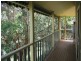 27/11-19 Cooper Street, Byron Bay NSW 2481