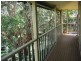 27/11-19 Cooper Street, Byron Bay NSW 2481
