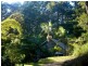 59 Kingsvale Road, Myocum NSW 2481