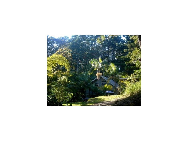59 Kingsvale Road, Myocum NSW 2481