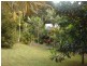 59 Kingsvale Road, Myocum NSW 2481