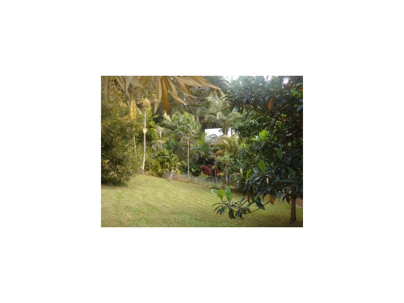 59 Kingsvale Road, Myocum NSW 2481