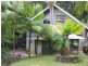 59 Kingsvale Road, Myocum NSW 2481