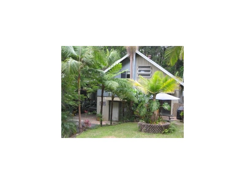 59 Kingsvale Road, Myocum NSW 2481
