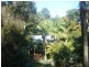 59 Kingsvale Road, Myocum NSW 2481
