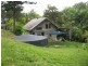 59 Kingsvale Road, Myocum NSW 2481