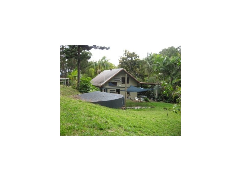 59 Kingsvale Road, Myocum NSW 2481