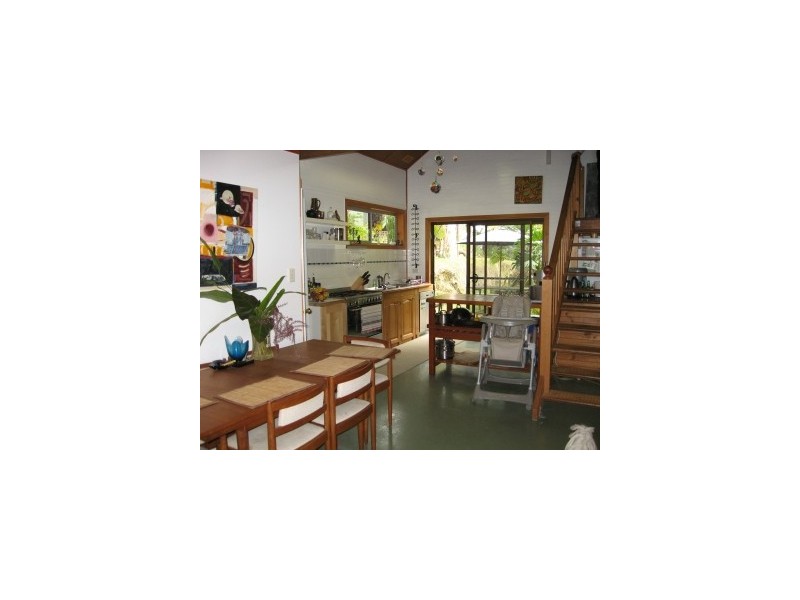 59 Kingsvale Road, Myocum NSW 2481