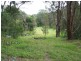 59 Kingsvale Road, Myocum NSW 2481
