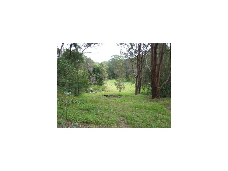 59 Kingsvale Road, Myocum NSW 2481