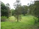 59 Kingsvale Road, Myocum NSW 2481