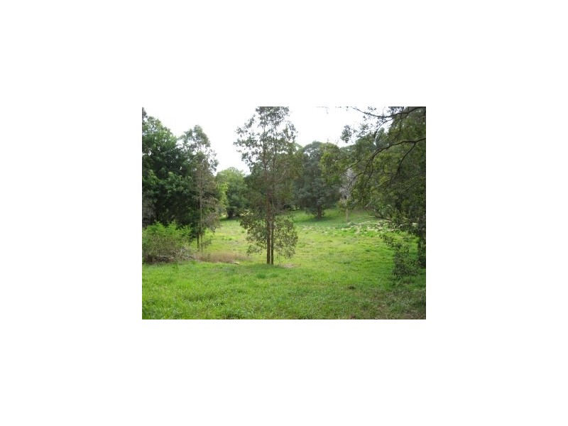 59 Kingsvale Road, Myocum NSW 2481