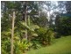 59 Kingsvale Road, Myocum NSW 2481