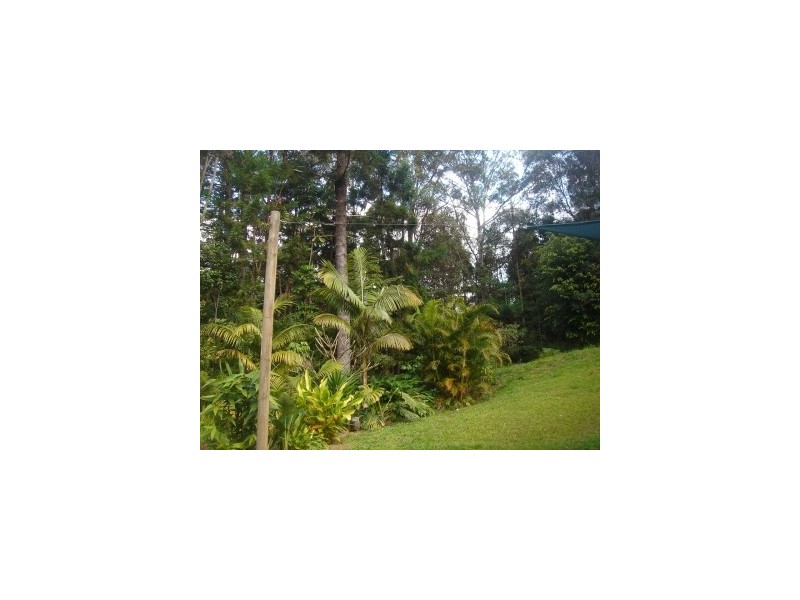 59 Kingsvale Road, Myocum NSW 2481