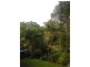 59 Kingsvale Road, Myocum NSW 2481