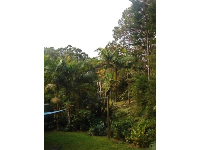 59 Kingsvale Road, Myocum NSW 2481