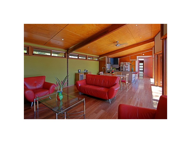 48 Redgum Place, Suffolk Park NSW 2481