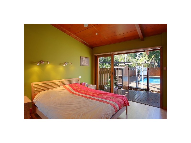 48 Redgum Place, Suffolk Park NSW 2481