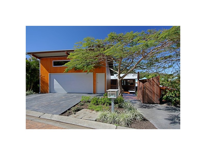 48 Redgum Place, Suffolk Park NSW 2481