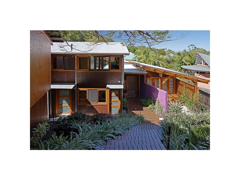 48 Redgum Place, Suffolk Park NSW 2481