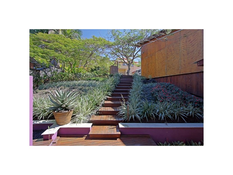 48 Redgum Place, Suffolk Park NSW 2481