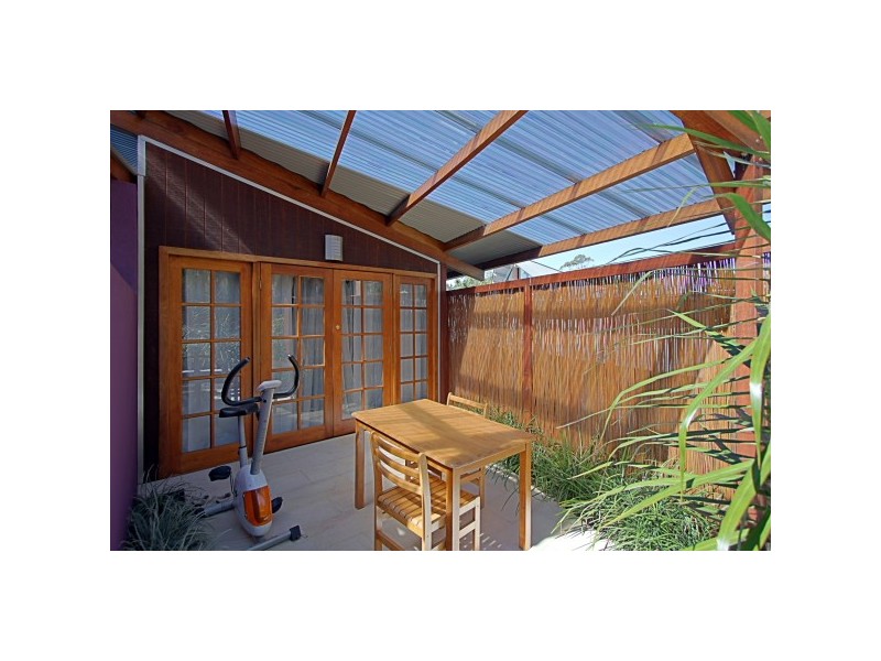 48 Redgum Place, Suffolk Park NSW 2481