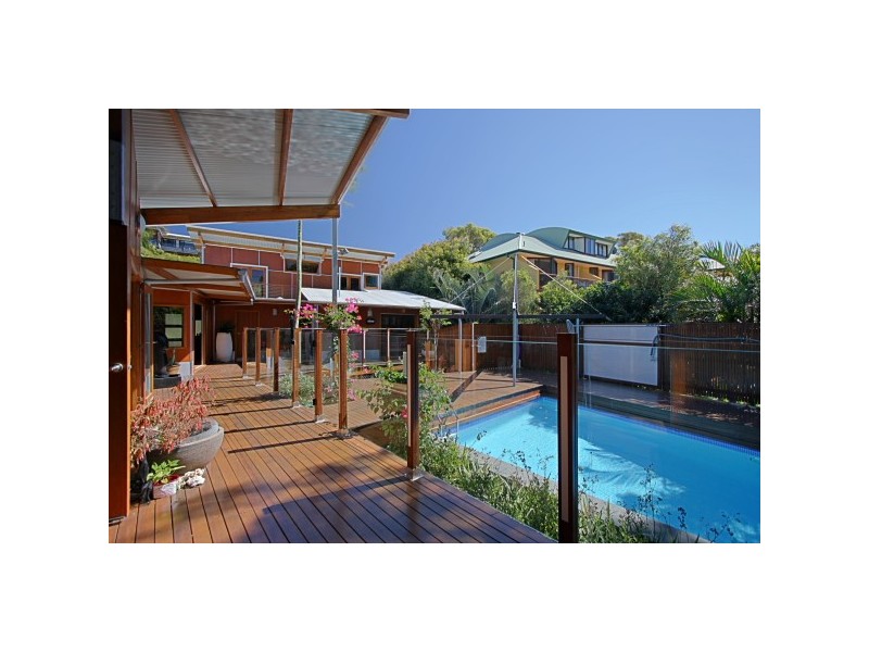 48 Redgum Place, Suffolk Park NSW 2481