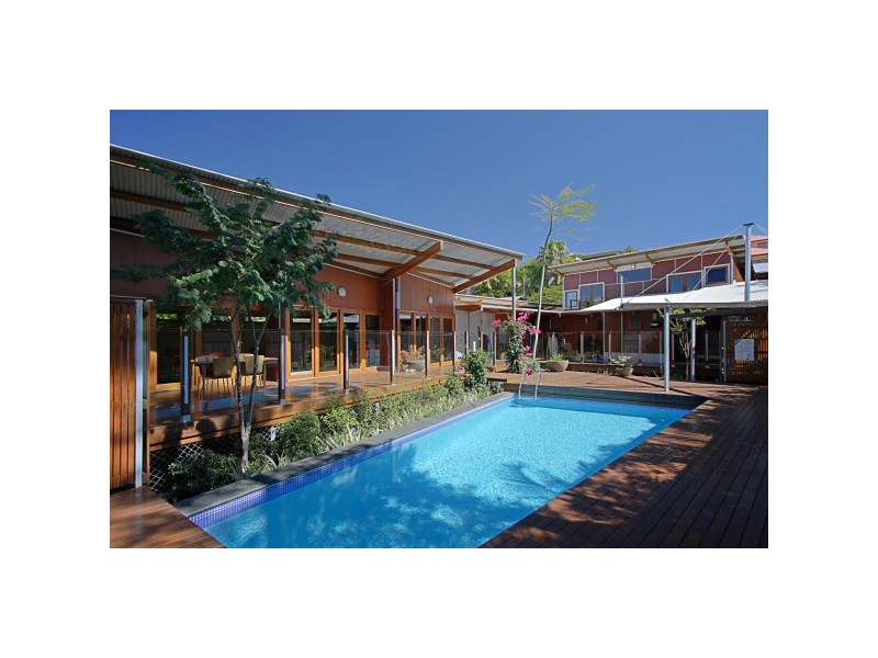 48 Redgum Place, Suffolk Park NSW 2481