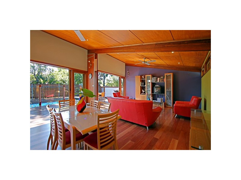 48 Redgum Place, Suffolk Park NSW 2481