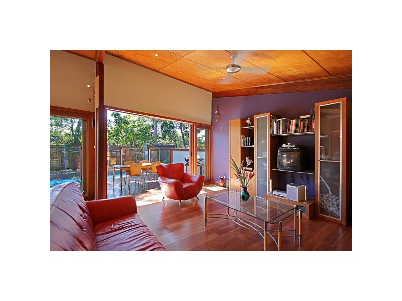 48 Redgum Place, Suffolk Park NSW 2481