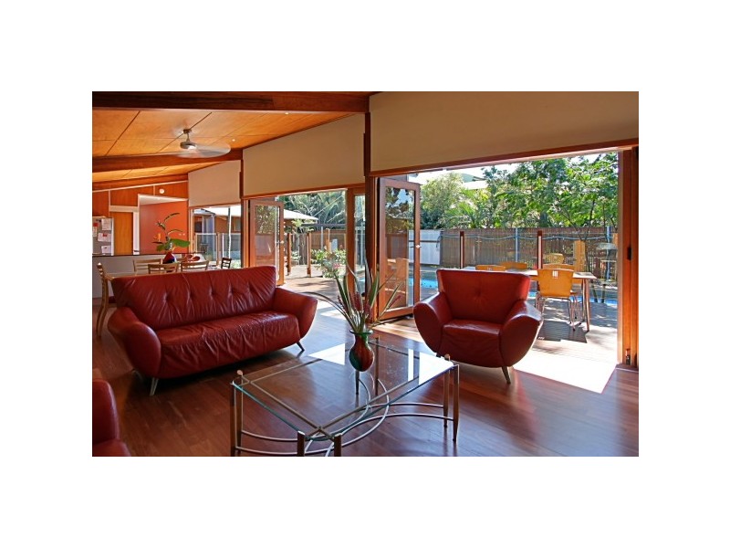 48 Redgum Place, Suffolk Park NSW 2481