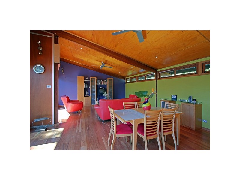 48 Redgum Place, Suffolk Park NSW 2481