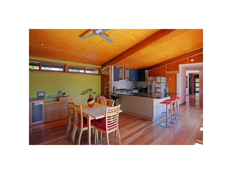 48 Redgum Place, Suffolk Park NSW 2481