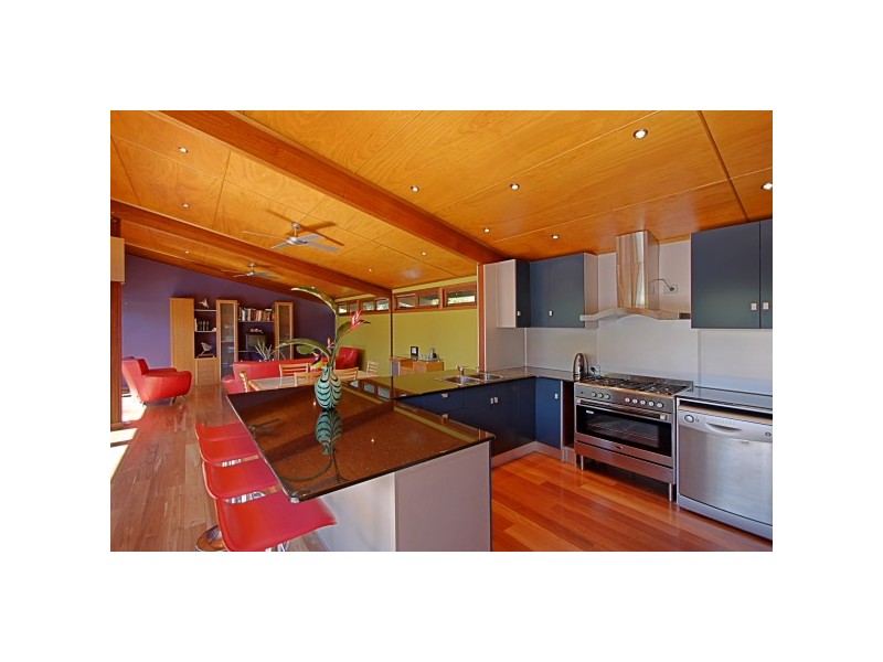 48 Redgum Place, Suffolk Park NSW 2481