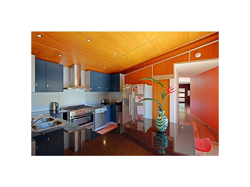 48 Redgum Place, Suffolk Park NSW 2481