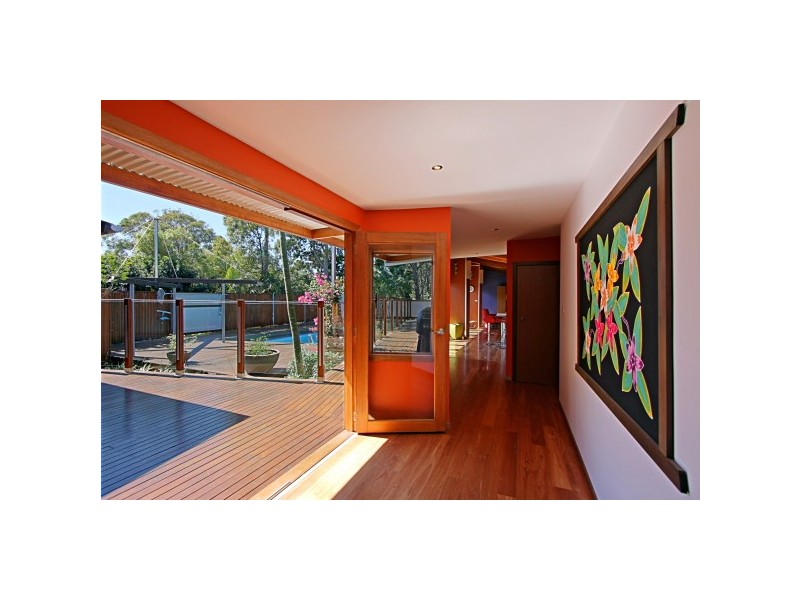 48 Redgum Place, Suffolk Park NSW 2481