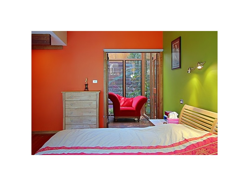 48 Redgum Place, Suffolk Park NSW 2481