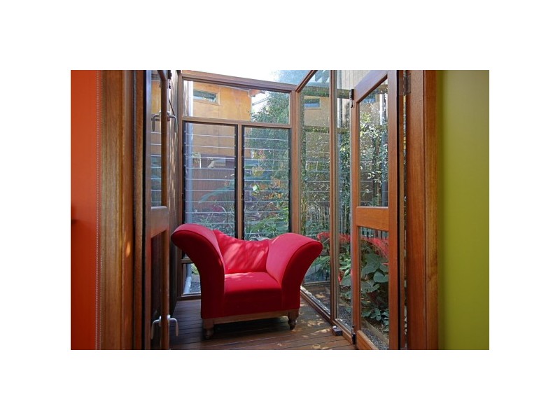 48 Redgum Place, Suffolk Park NSW 2481