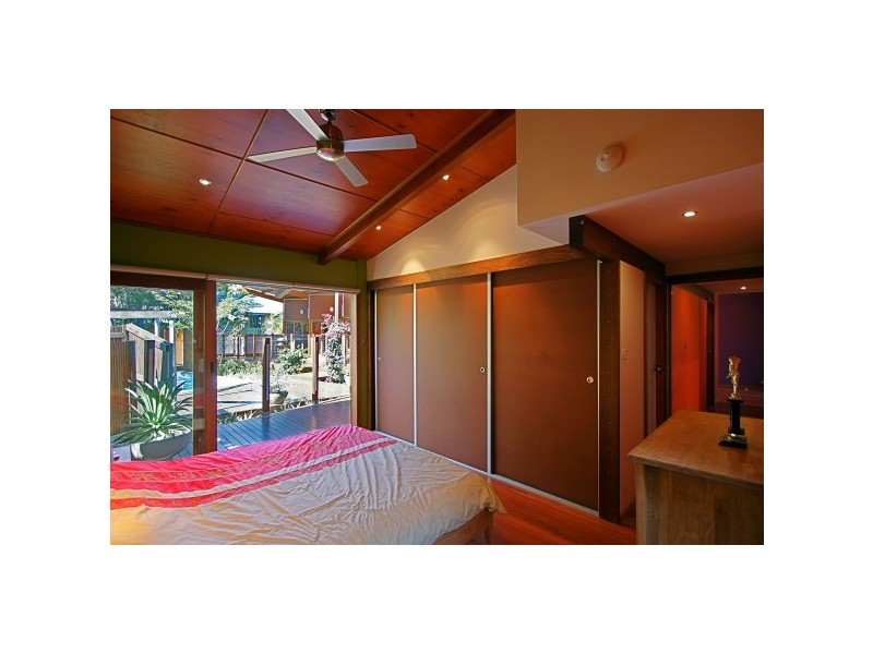 48 Redgum Place, Suffolk Park NSW 2481