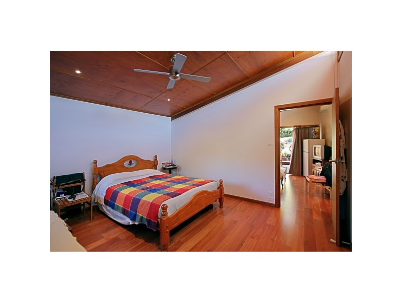 48 Redgum Place, Suffolk Park NSW 2481