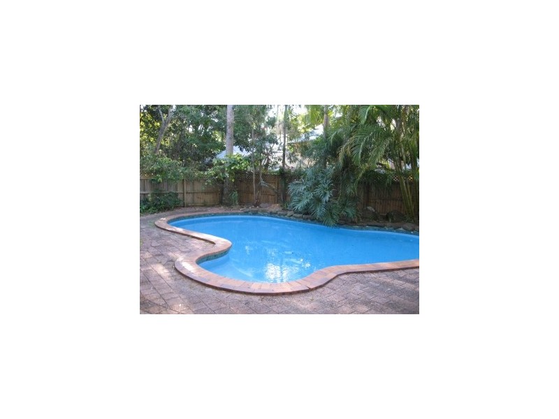 4/1 Belongil Crescent, Byron Bay NSW 2481