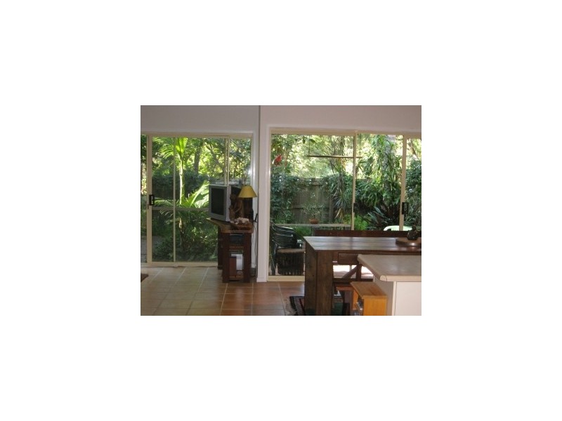 4/1 Belongil Crescent, Byron Bay NSW 2481