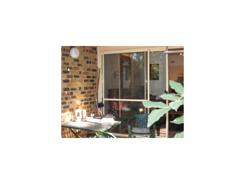 4/1 Belongil Crescent, Byron Bay NSW 2481