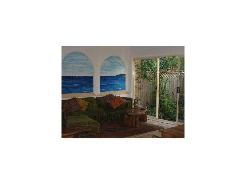 4/1 Belongil Crescent, Byron Bay NSW 2481