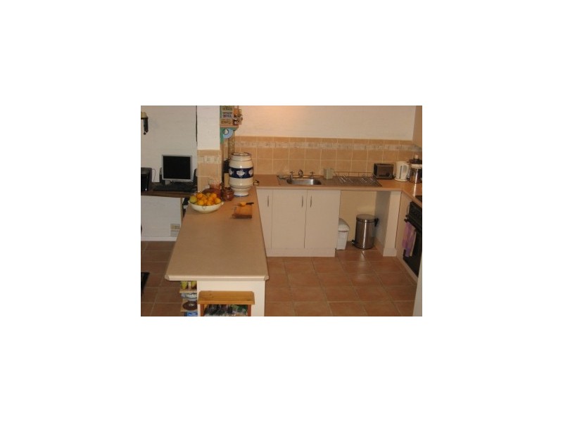 4/1 Belongil Crescent, Byron Bay NSW 2481