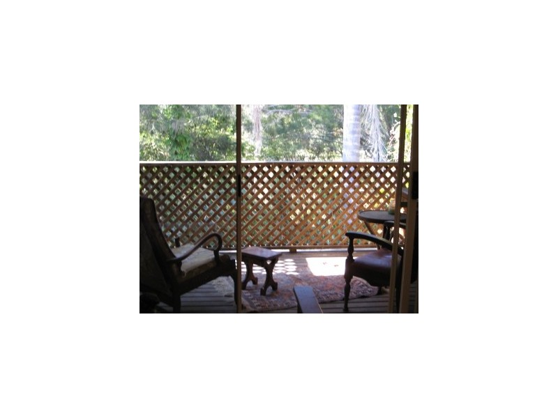 4/1 Belongil Crescent, Byron Bay NSW 2481